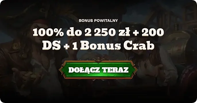 fatpirate casino auf Smartphone mit Live-Spielen