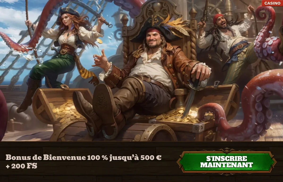 Zahlungsbereich von fatpirate mit Karten, E-Wallets und Überweisung