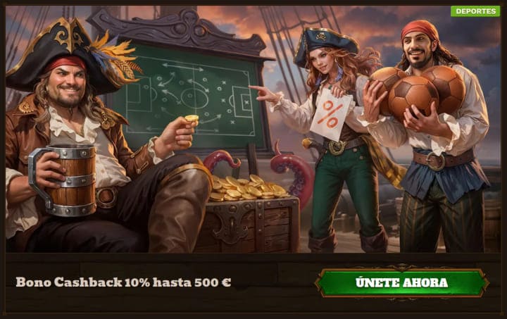 fatpirate login auf einem mobilen Gerät